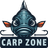 Carpzone logo