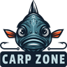 Carpzone logo