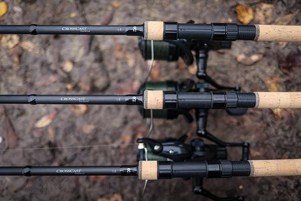 Gear Review